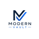 Modern vault - Home