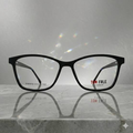 Premium Optical Glasses Frame for Men & Women – Lightweight Stylish Eyewear