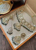 Premium Fashion Jewelry – Elegant Accessories for Men & Women